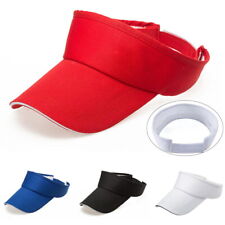 Sun visor cap for sale  BURNHAM-ON-CROUCH