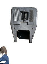 Flymo 46s 46sd for sale  HENLEY-ON-THAMES