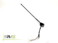 Embase antenne nissan d'occasion  Vouneuil-sous-Biard