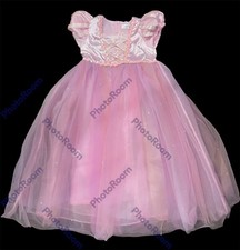 Ghnatygren girl beautiful for sale  Little Elm