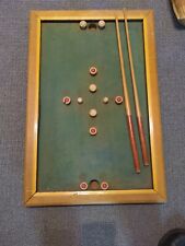 billiards tables for sale  ST. ALBANS