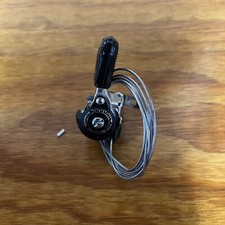 Suntour mighty shifter for sale  Pittsburgh