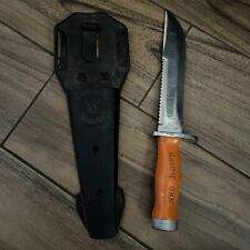 diving knife for sale  Jacksonville