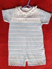 Baby boys girls for sale  LEICESTER
