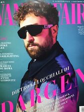 Vanity fair 2022 usato  Campagna
