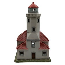 Point wilson 1914 for sale  Camano Island