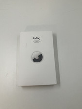 Apple airtag 4er gebraucht kaufen  Viernheim