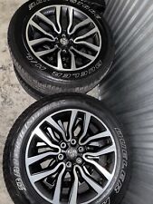 New 2025 oem for sale  Fort Myers