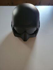Cosplay mask men for sale  Henderson