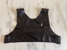 Rubber latex gummi gebraucht kaufen  Bad Wildungen