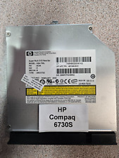 Oem compaq 6730s for sale  Neenah