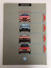 Scirocco scala passat for sale  LINCOLN
