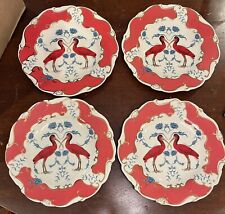 Anthropologie lou rota for sale  Travelers Rest