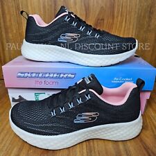 Skechers women lite for sale  Westminster