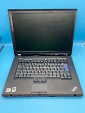 Se4015 laptop notebook gebraucht kaufen  Kassel