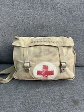 Ww2 pattern british for sale  MANCHESTER