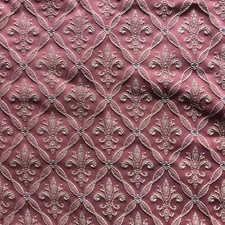 Pair vintage brocade for sale  HUNTINGDON