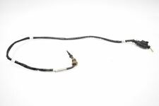 Sonde lambda 04l906088bd d'occasion  Lambersart