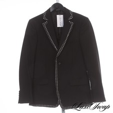 Nwot alexander mcqueen for sale  Oyster Bay