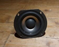 Tang band 1231s gebraucht kaufen  Stadtoldendorf