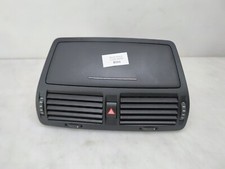 Armaturenbrett mitte 1zo820951 gebraucht kaufen  Abstatt