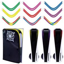 Light bar rainbow for sale  UK