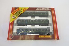 diesel multiple unit for sale diesel multiple unit for sale EXETER