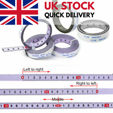 Self adhesive miter for sale  STOCKPORT