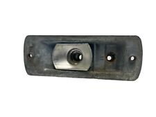 Lucas l867 light for sale  NORWICH