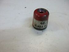 Kawasaki 750 turbo gebraucht kaufen  Ellwangen (Jagst)