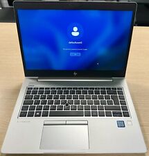 Elitebook 840 laptop for sale Elitebook 840 laptop for sale  LONDON