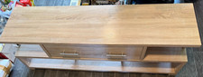 Ikea stand x1 for sale  LITTLEBOROUGH