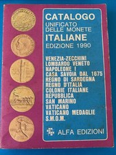 Libro listino catalogo usato  Bari
