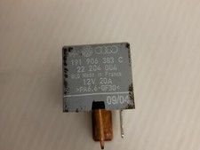 Audi ford fuel for sale  Portland