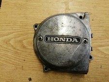 Honda cb100n cover for sale  WREXHAM