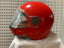 Casco nolan n33 usato  Santarcangelo di Romagna