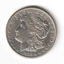 états unis dollar d'occasion  Tarascon
