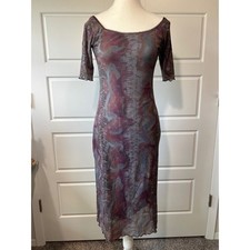 Weston wear bodycon for sale  Leander