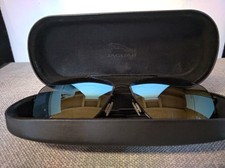 Jaguar sonnenbrille mod gebraucht kaufen  Herdwangen-Schönach