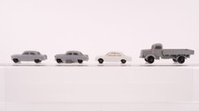 Märklin ladegut 4 gebraucht kaufen  Viersen
