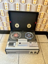 Senator volltransistor vierspu gebraucht kaufen  Linz