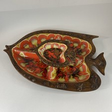Vtg mcm treasure for sale  Saint Louis