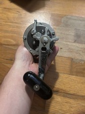 Daiwa 50h sealine for sale  Manorville