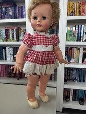 kissy doll for sale kissy doll for sale Longmont