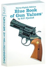 38th edition blue for sale  USA