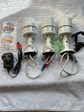 swann security camera for sale swann security camera for sale ST. IVES