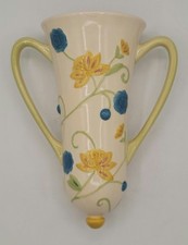 Mary engelbreit floral for sale  Arlington