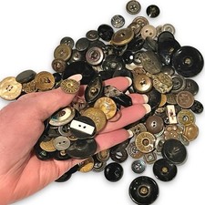 Lot 185 vintage for sale  Marietta