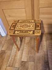 Vintage italian sorrento for sale Vintage italian sorrento for sale  RHYL