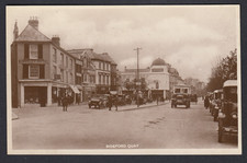 Bideford quay kingsley for sale  BRIDPORT